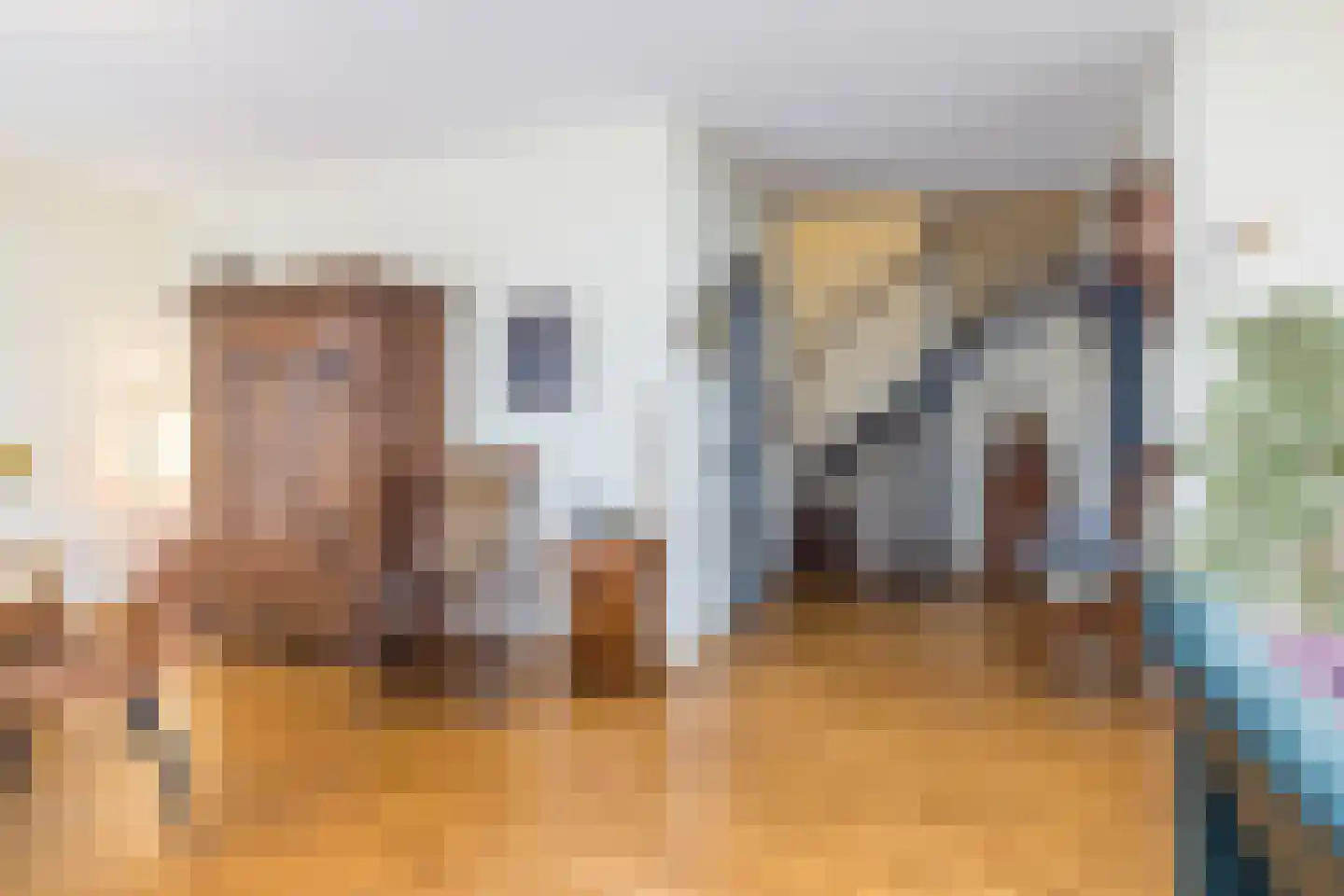 Bonifaciusstraat 6 Brunssum thumbnail 17
