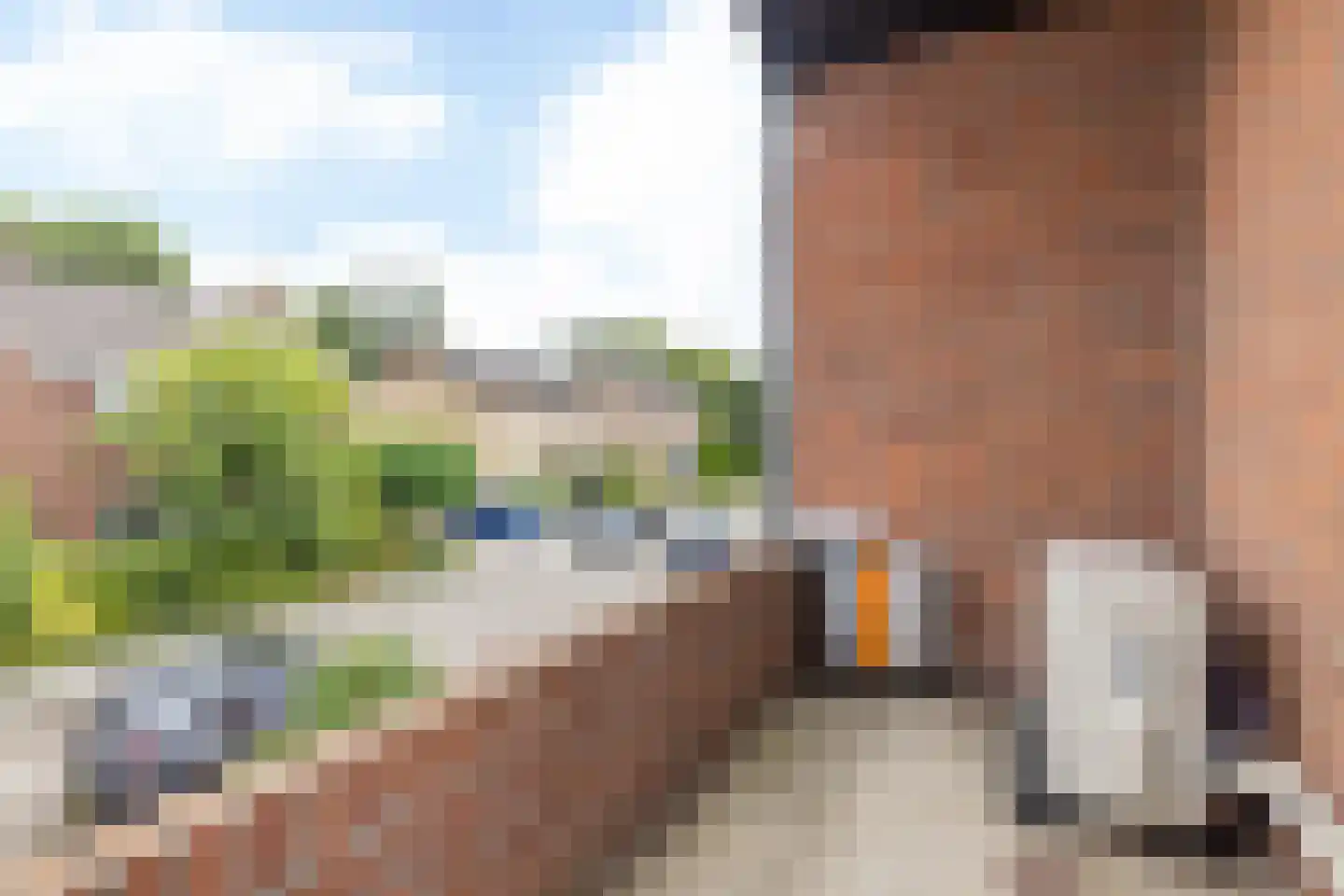 Bonifaciusstraat 6 Brunssum thumbnail 20