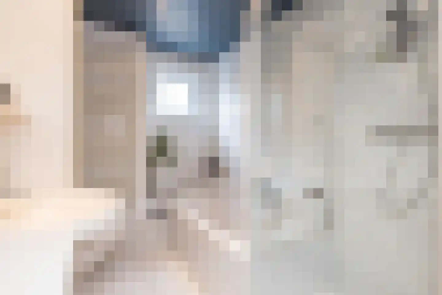 Bonifaciusstraat 6 Brunssum thumbnail 25