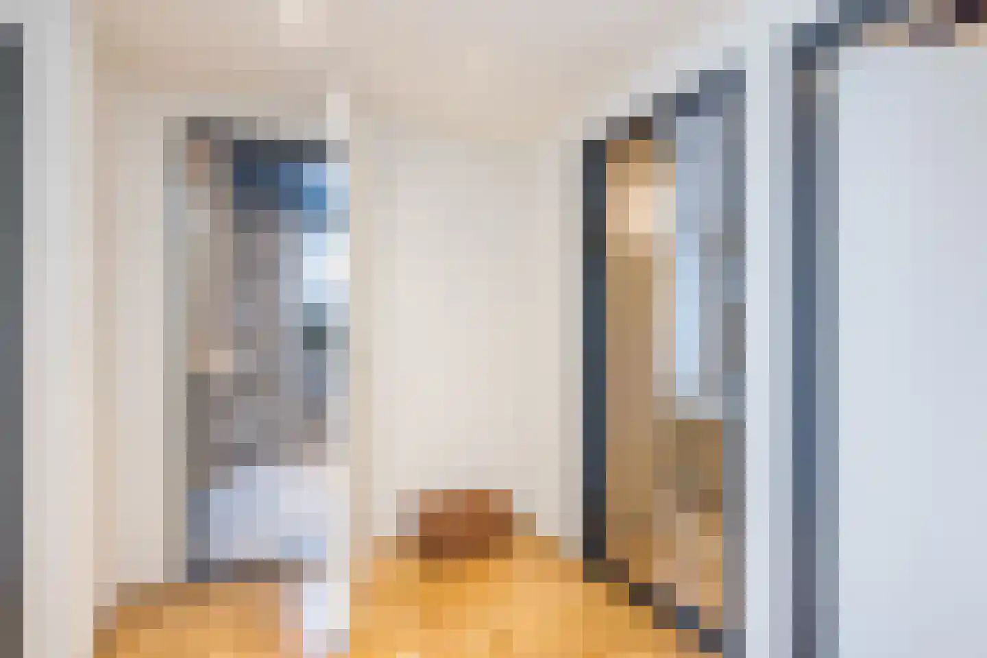 Bonifaciusstraat 6 Brunssum thumbnail 26
