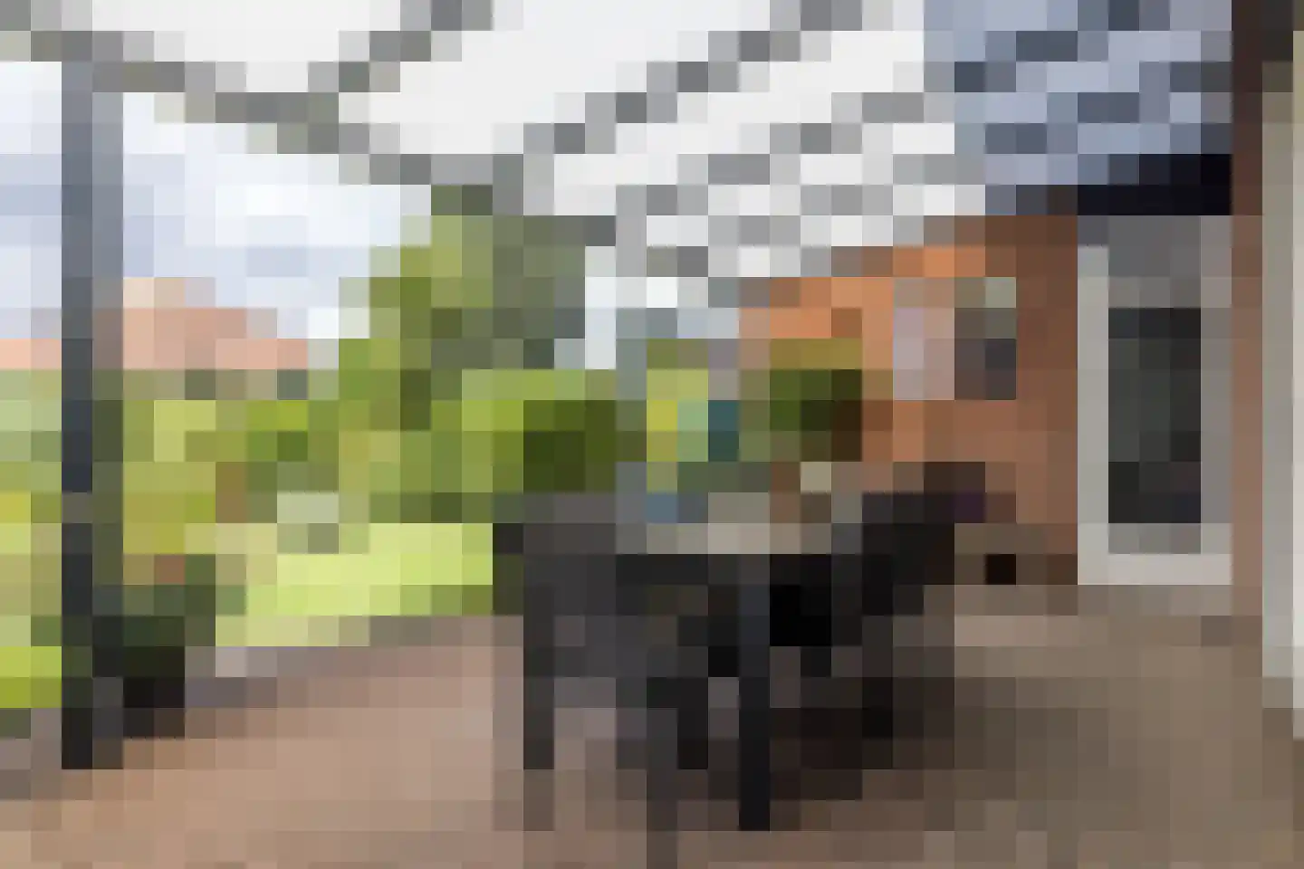 Bonifaciusstraat 6 Brunssum thumbnail 27