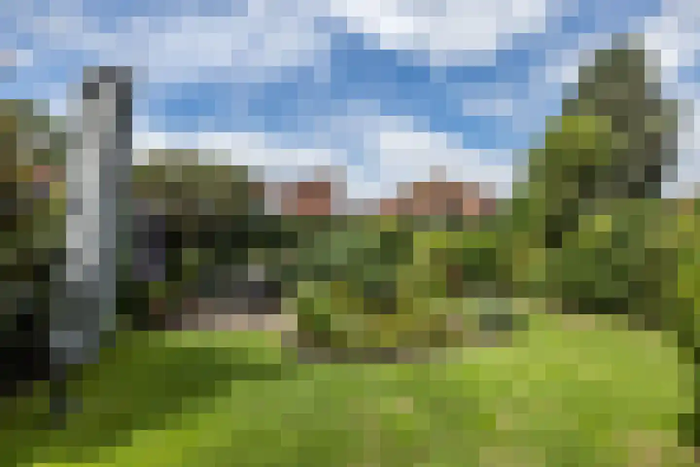 Bonifaciusstraat 6 Brunssum thumbnail 28
