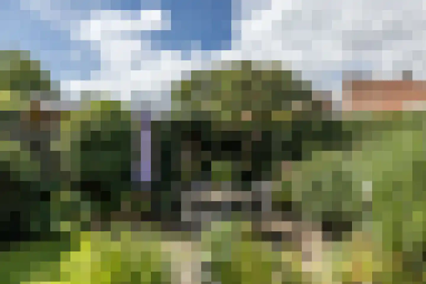 Bonifaciusstraat 6 Brunssum thumbnail 29