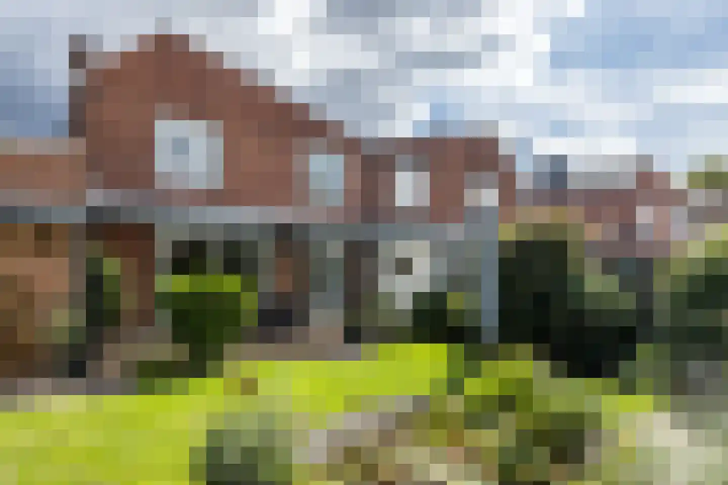 Bonifaciusstraat 6 Brunssum thumbnail 30