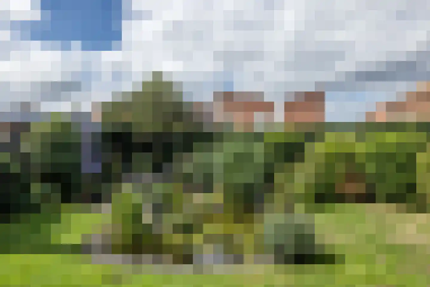Bonifaciusstraat 6 Brunssum thumbnail 31
