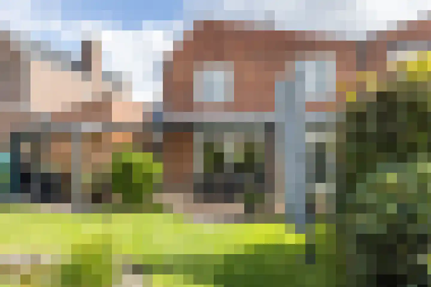 Bonifaciusstraat 6 Brunssum thumbnail 32