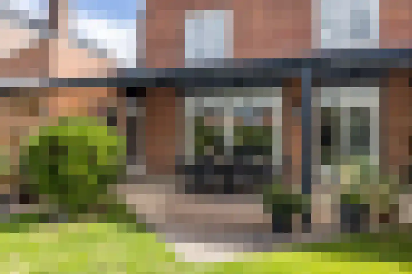 Bonifaciusstraat 6 Brunssum thumbnail 33