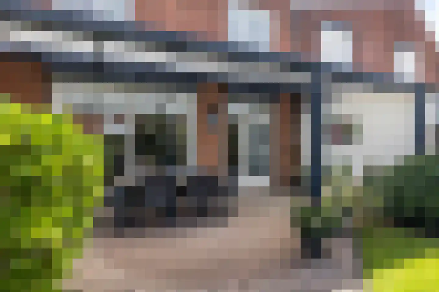 Bonifaciusstraat 6 Brunssum thumbnail 34