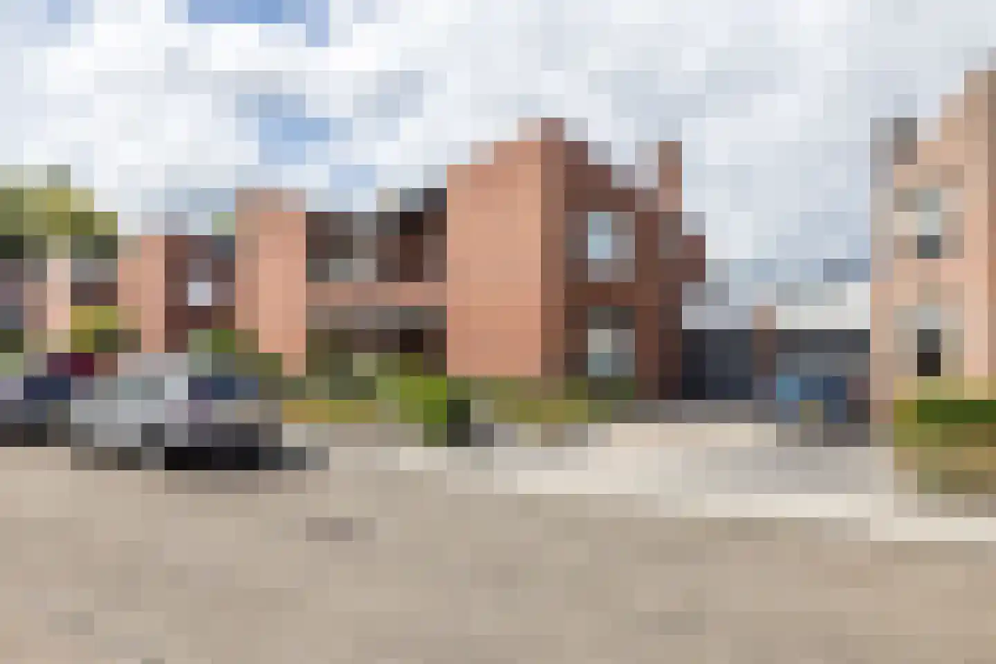 Bonifaciusstraat 6 Brunssum thumbnail 35