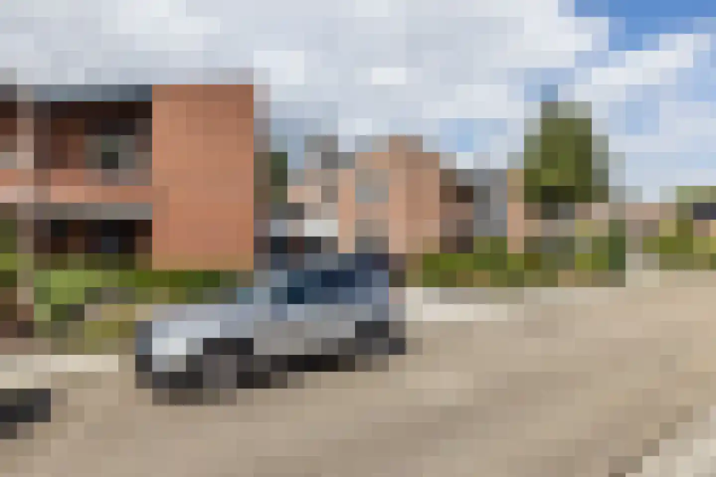 Bonifaciusstraat 6 Brunssum thumbnail 36