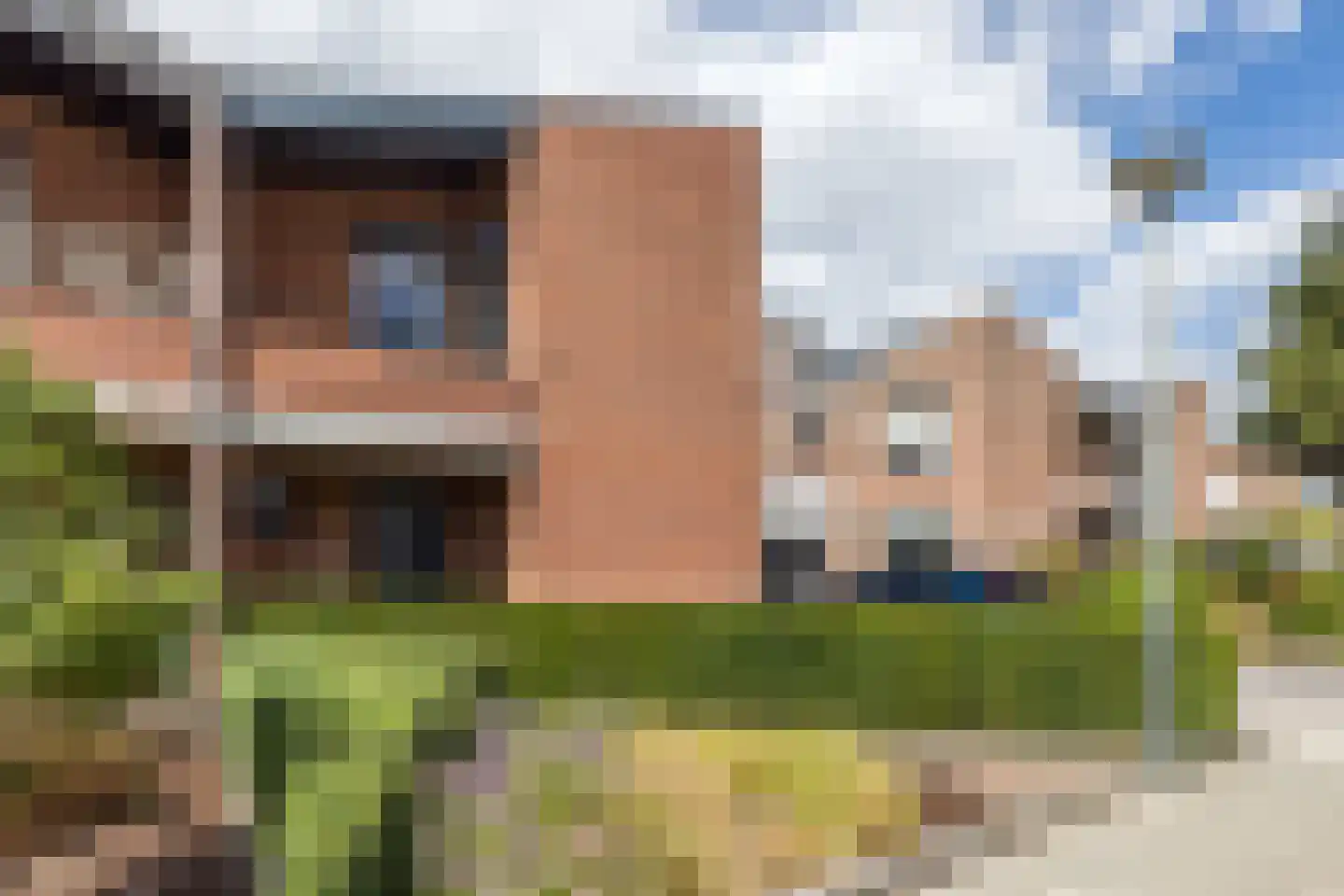 Bonifaciusstraat 6 Brunssum thumbnail 37