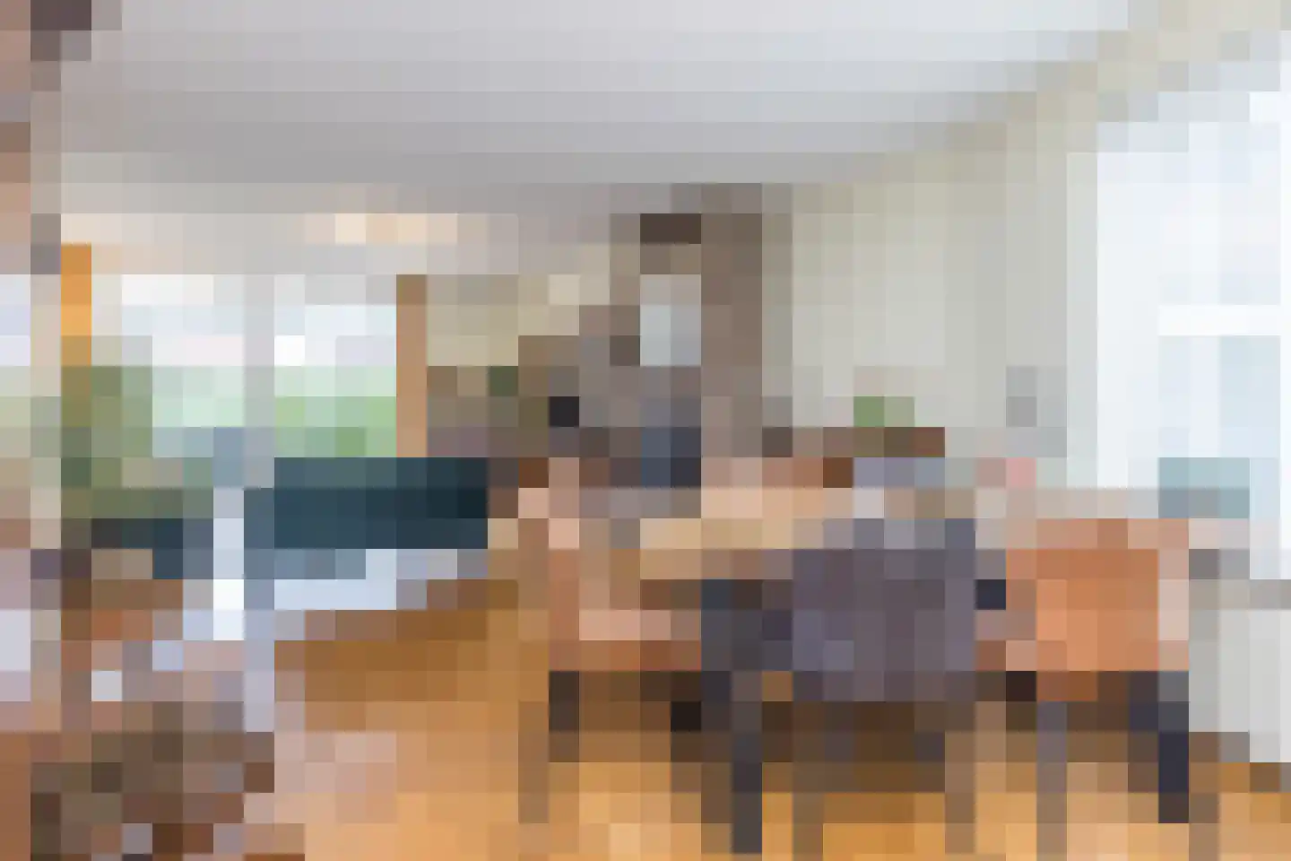 Bonifaciusstraat 6 Brunssum thumbnail 5