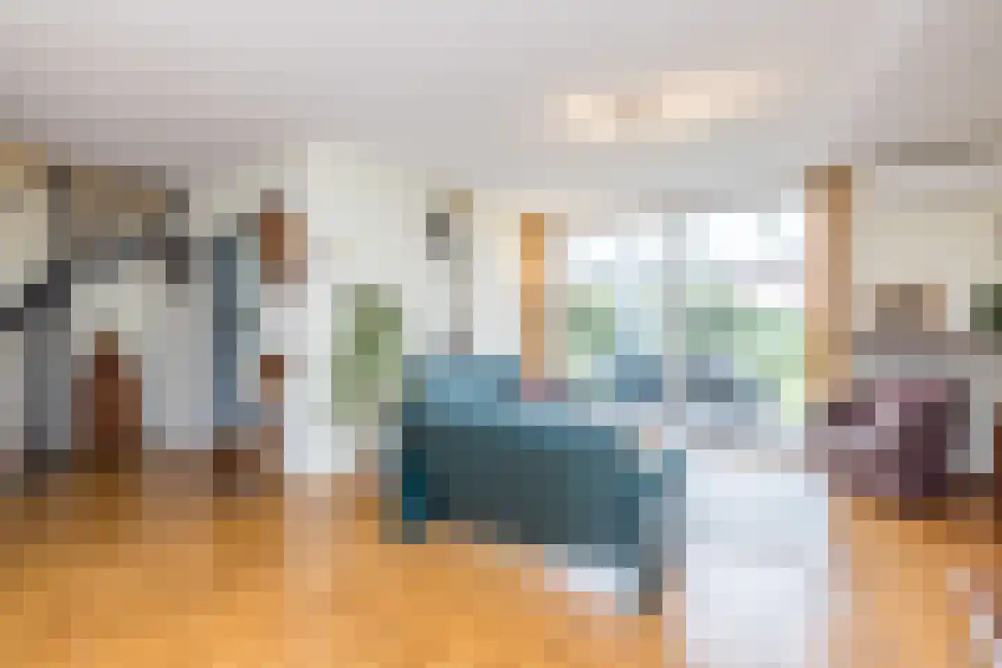 Bonifaciusstraat 6 Brunssum thumbnail 6