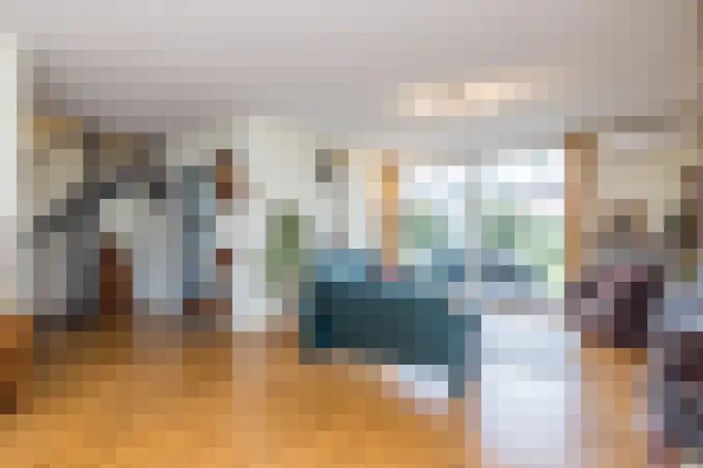Bonifaciusstraat 6 Brunssum thumbnail 9