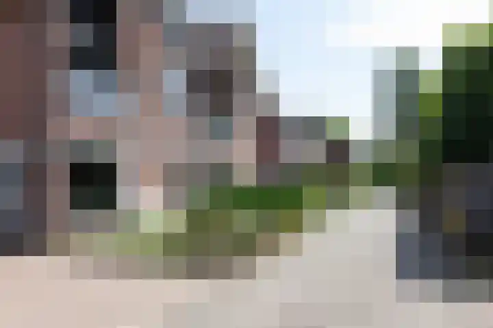Bonifaciusstraat 66 Doetinchem thumbnail 10