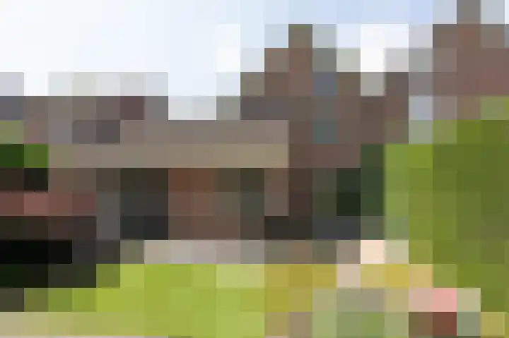 Bonifaciusstraat 66 Doetinchem thumbnail 28