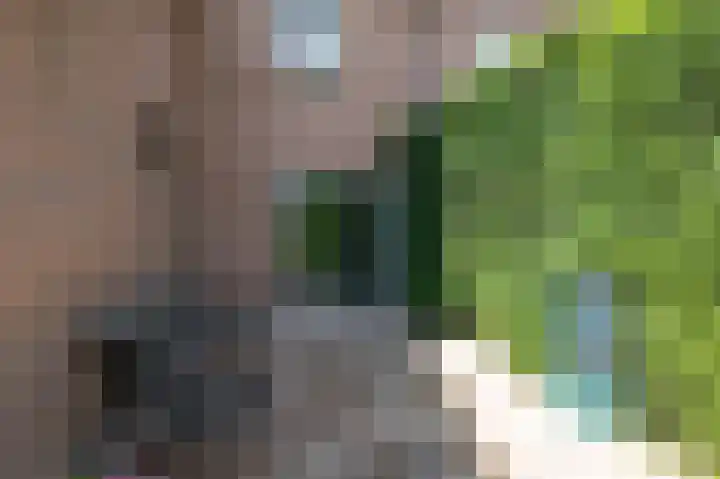 Bonifaciusstraat 66 Doetinchem thumbnail 30