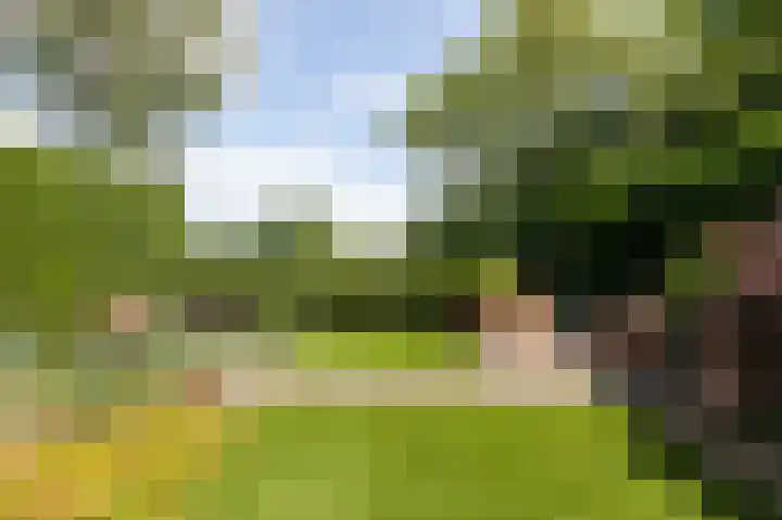 Bonifaciusstraat 66 Doetinchem thumbnail 32