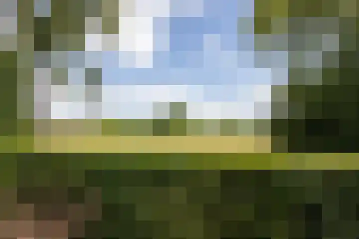 Bonifaciusstraat 66 Doetinchem thumbnail 36