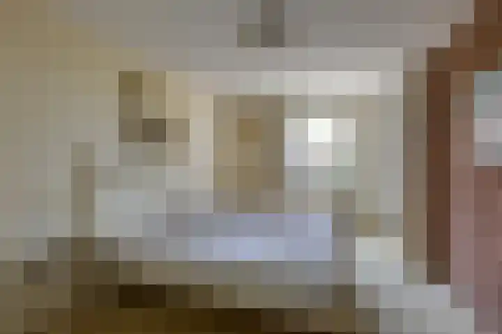 Bonifaciusstraat 66 Doetinchem thumbnail 39