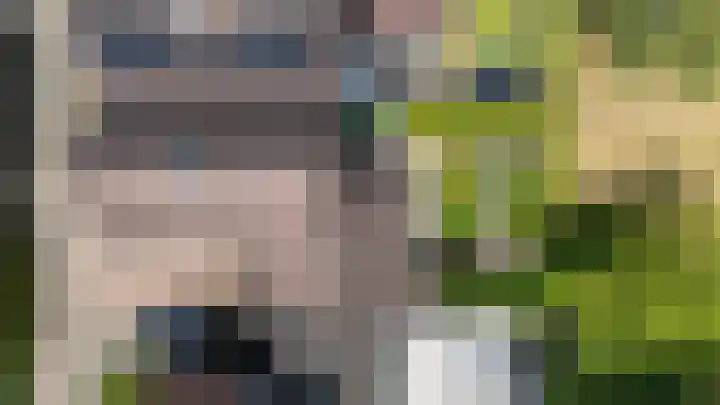 Bonifaciusstraat 66 Doetinchem thumbnail 5