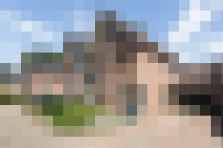 Bonifaciusstraat 66 Doetinchem thumbnail 60
