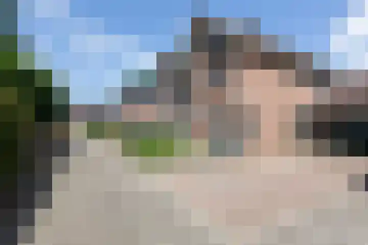 Bonifaciusstraat 66 Doetinchem thumbnail 8