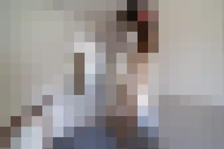Bonifaciusstraat 7 Soest thumbnail 10