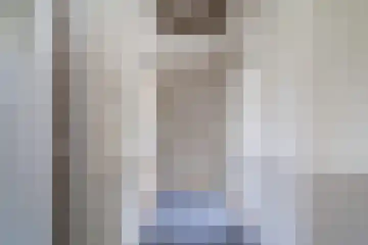 Bonifaciusstraat 7 Soest thumbnail 11