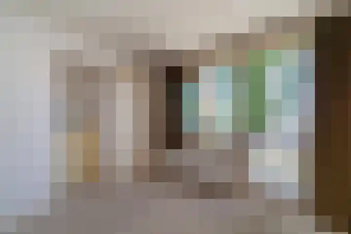 Bonifaciusstraat 7 Soest thumbnail 13