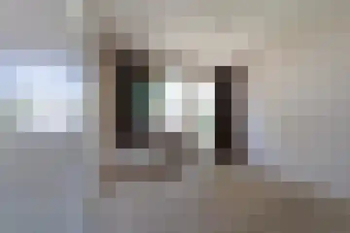Bonifaciusstraat 7 Soest thumbnail 14