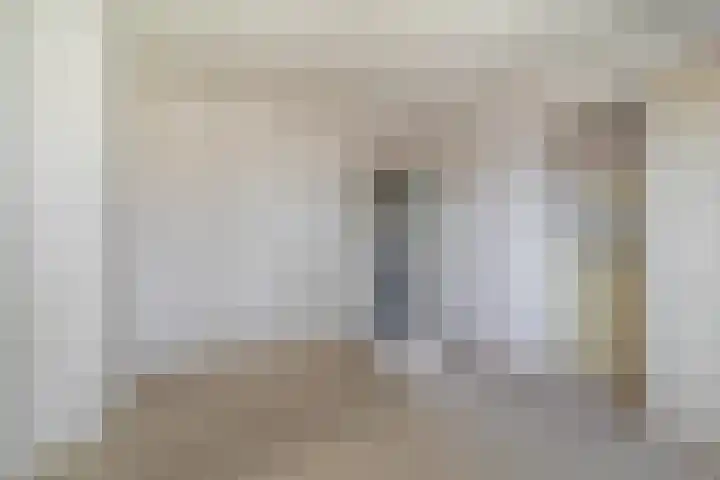 Bonifaciusstraat 7 Soest thumbnail 15