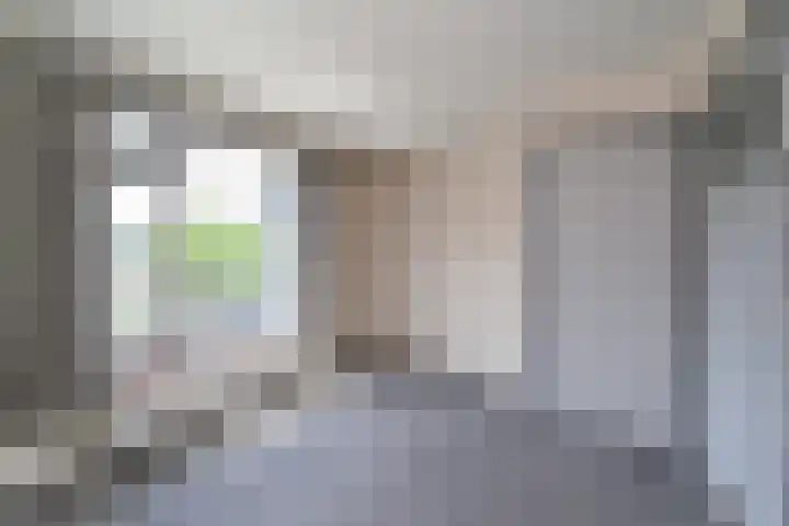 Bonifaciusstraat 7 Soest thumbnail 16