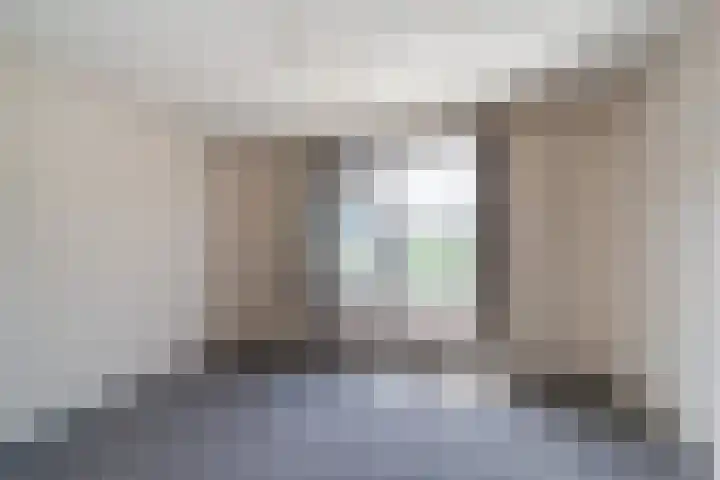 Bonifaciusstraat 7 Soest thumbnail 17