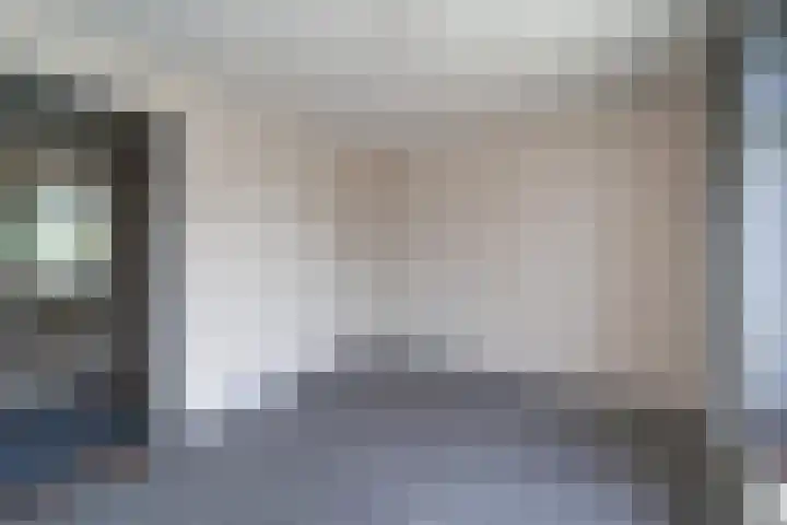 Bonifaciusstraat 7 Soest thumbnail 18