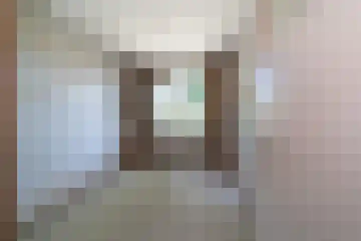 Bonifaciusstraat 7 Soest thumbnail 19