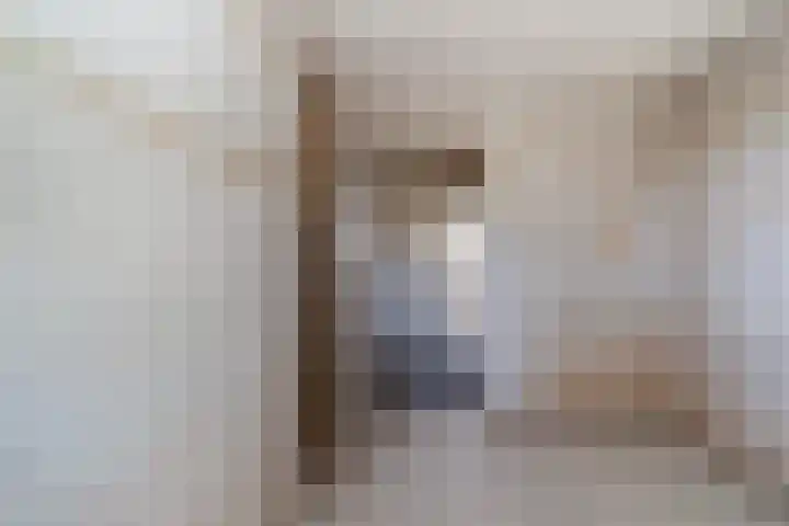 Bonifaciusstraat 7 Soest thumbnail 20