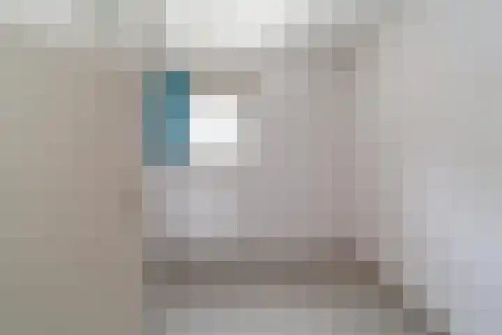 Bonifaciusstraat 7 Soest thumbnail 21