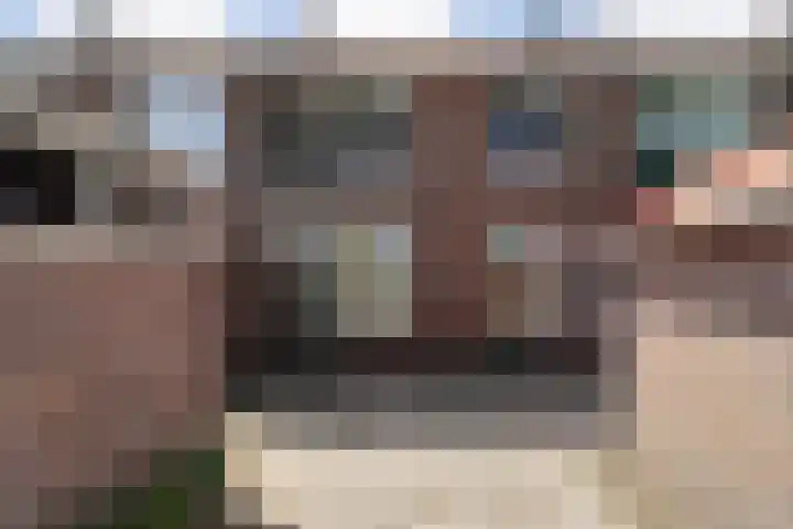 Bonifaciusstraat 7 Soest thumbnail 24