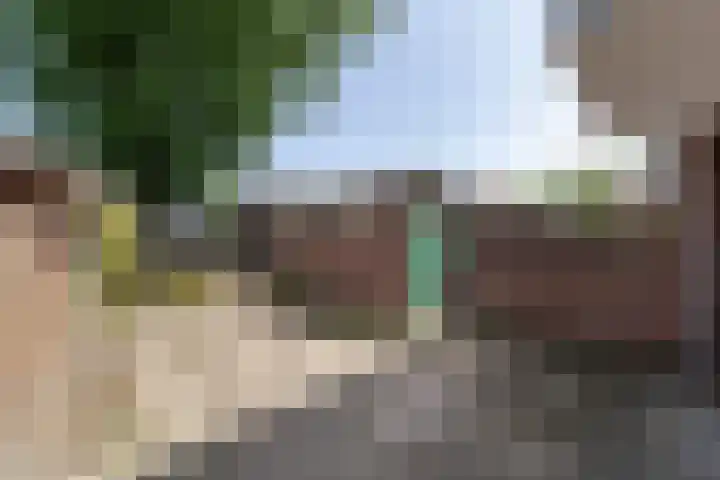 Bonifaciusstraat 7 Soest thumbnail 26
