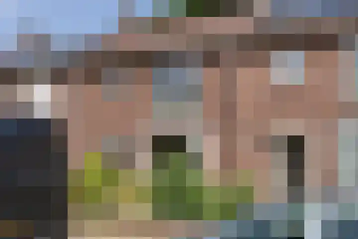 Bonifaciusstraat 7 Soest thumbnail 27