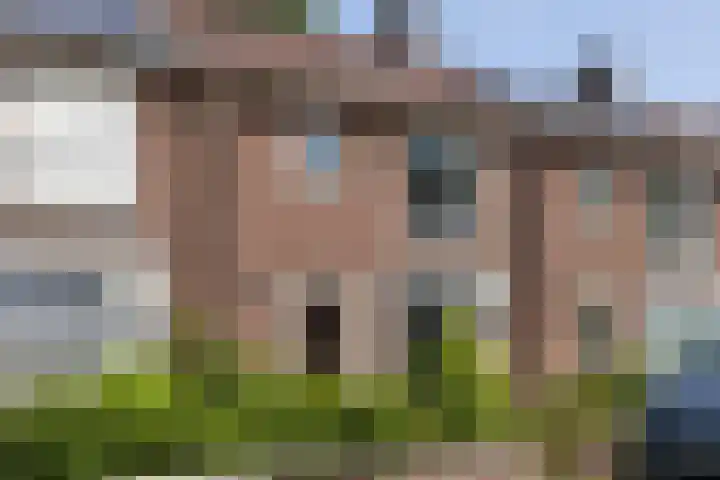 Bonifaciusstraat 7 Soest thumbnail 28