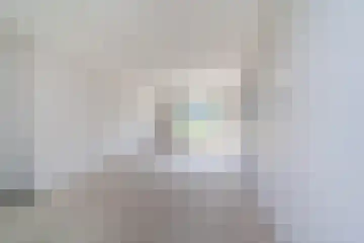 Bonifaciusstraat 7 Soest thumbnail 4