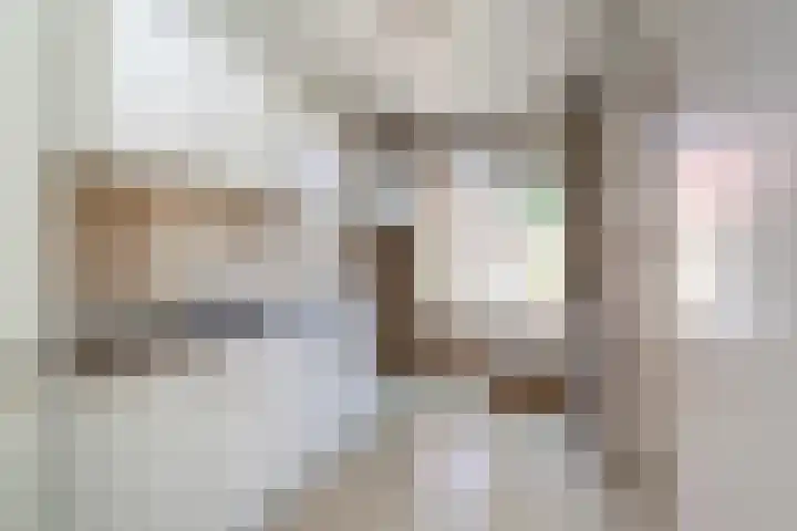 Bonifaciusstraat 7 Soest thumbnail 5