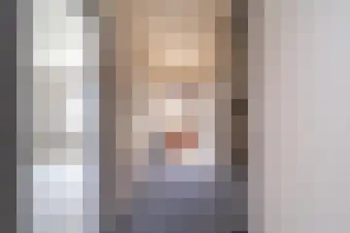 Bonifaciusstraat 7 Soest thumbnail 7
