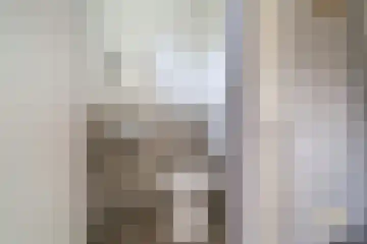 Bonifaciusstraat 7 Soest thumbnail 8