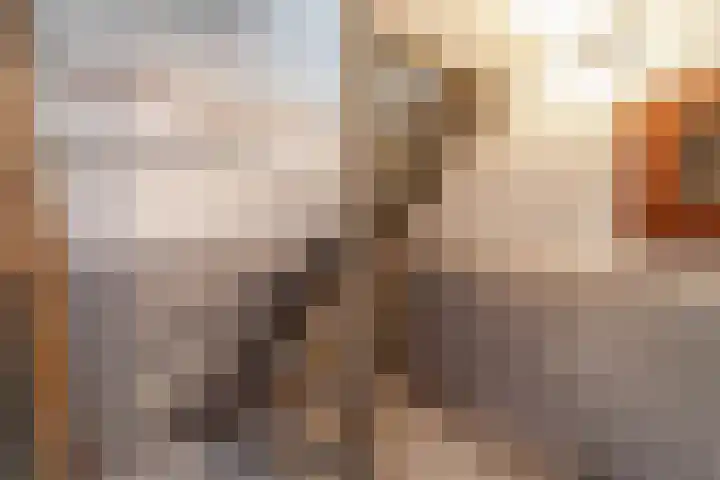 Bonifaciusstraat 7 Soest thumbnail 9