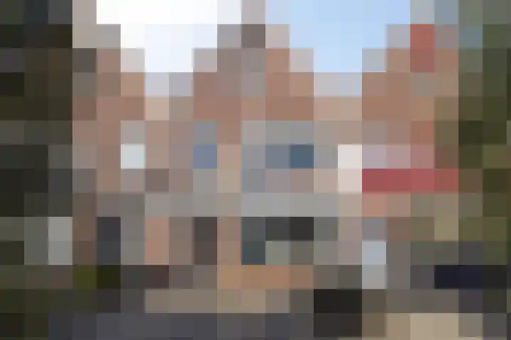 Bonifatius Guijtstraat 15 Volendam