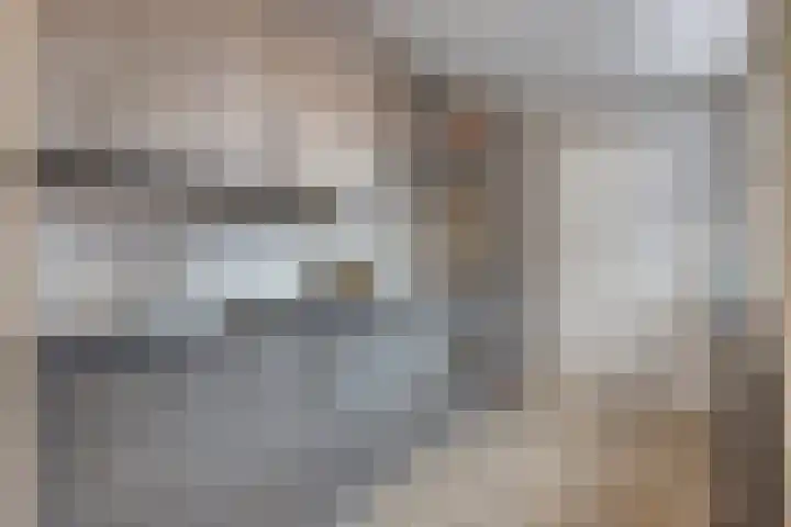 Bonifatius Guijtstraat 15 Volendam thumbnail 10