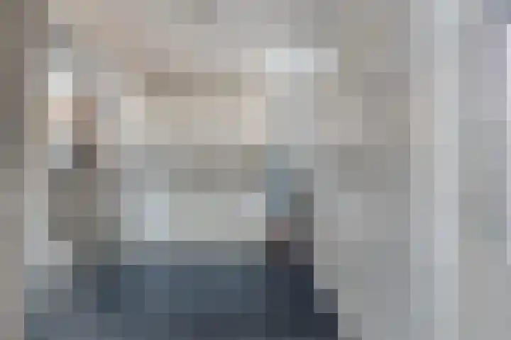 Bonifatius Guijtstraat 15 Volendam thumbnail 13
